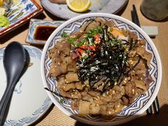 -KITON喜豚(清晖园店)