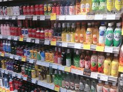 -Olé精品超市(沈阳万象城店)