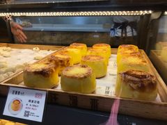 -汪保来(杭州解放路店)