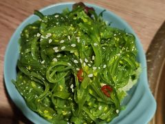 -一井烧肉·活鳗·火锅(毕淘买店)