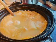 -杭儿风餐厅(来福士店)