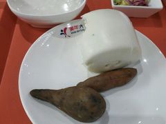 -美年大健康·体检中心(大庆西路店)