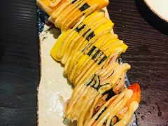 -大鲤深夜食堂