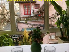 -蝶舍·MAISON PAPILLON