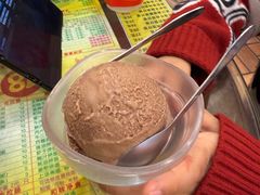 -顺记冰室(宝华路店)