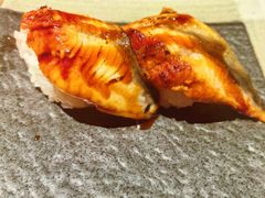 -Tuna maki寿司(园区永旺店)