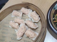 -格朗合 · 鸡汤米线(和悦汇店)