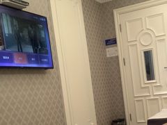 -大自然会所(泉秀店)