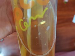 -CoCo都可(汉神购物广场店)