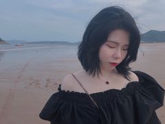 -大京沙滩