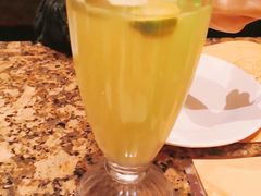 -黄记煌三汁焖锅(裕华万达广场店)
