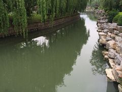 同里湖度假村二期-同里湖度假村(二期店)