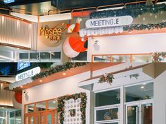 -紫荆广场·花漫里