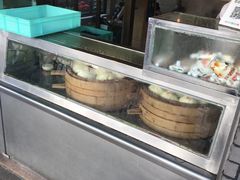 -同心楼(解放北路店)