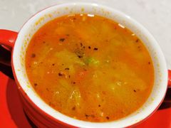 -必胜客(远大路店)