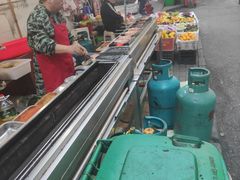-建国烧烤(建乐路店)