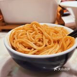 奔走相告‼️我在旺池川萃的毛血旺里吃到了小鲍鱼