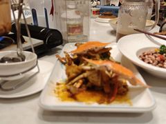 -明月东一酒店·菲斯特自助餐厅