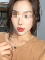 -上海伊莱美医疗美容医院