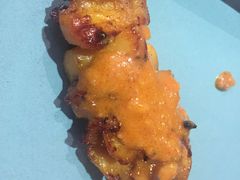 -黄珍珍泰国菜馆(九龙城店)