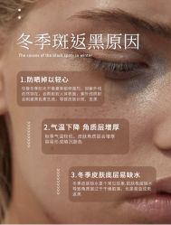 点击看大图 -玛莲朵·海菲秀冰珀科