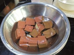 -二楼老店重庆鸡公煲(真光路店)