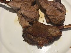 -AdD全日制餐厅(中谷花园酒店)