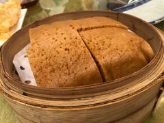 -丽景酒楼·佛山老字号(广佛智城店)