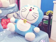 iphone_upload_pic-贝紫Style(木马公寓店)