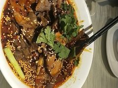 -老地方酒楼(红旗路店)