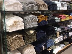 -MUJI无印良品(恒力MALL店)