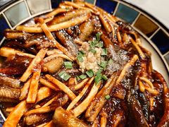 -三玛璐酒楼(汉口路店)