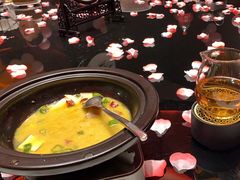 -青螺餐厅·家宴(松雅湖店)