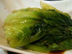 -点都靓餐饮连锁(德信华城店)