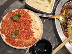 -小王少龙火锅(沙南街店)