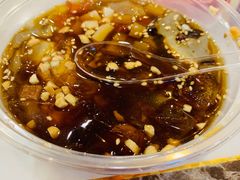 -朱氏胖子烂火锅(洪崖洞店)
