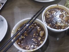 -盛唐府乾州酸汤面