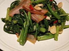 -豆蔻电影主题餐厅(四牌楼店)