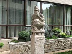 -亮宝楼国宴+文化陕菜
