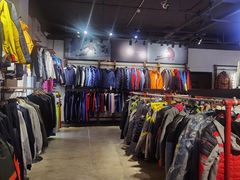 -4+2肆加贰雪具库(上庄店)