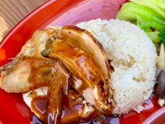 -Tangled Tree Tavern 老藤树食栈
