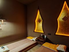 -菩泰·泰式草本按摩SPA(武汉新天地南馆店)
