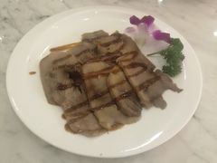 -红叶日料·放题·海胆·定食(星海店)