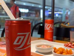 -大师兄·手工面·西北菜(南沙万达广场店)