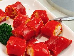 -旺东生酒楼·宴会团餐(莲塘店)