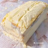 这“芋泥大奶砖”能把人砸晕过去