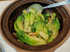 -陶陶居酒家(第十甫路总店)