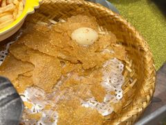 -杨记隆府重庆江湖菜(大悦城店)