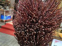 -大学习巷清真寺