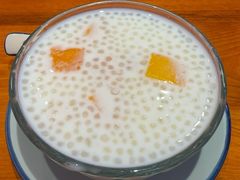 -雙冲柳州螺蛳粉&酸嘢&桂林米粉(簋街店)